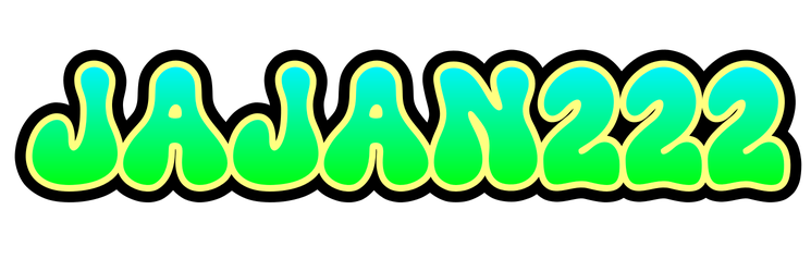 LOGO JAJAN222